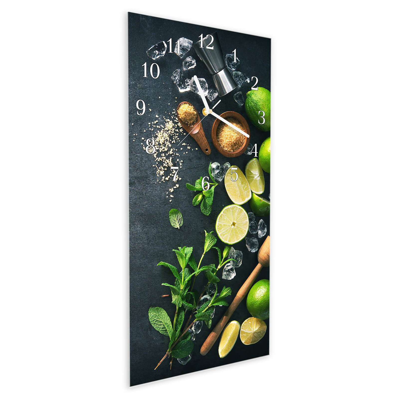 #ziffernblatt_klassisch