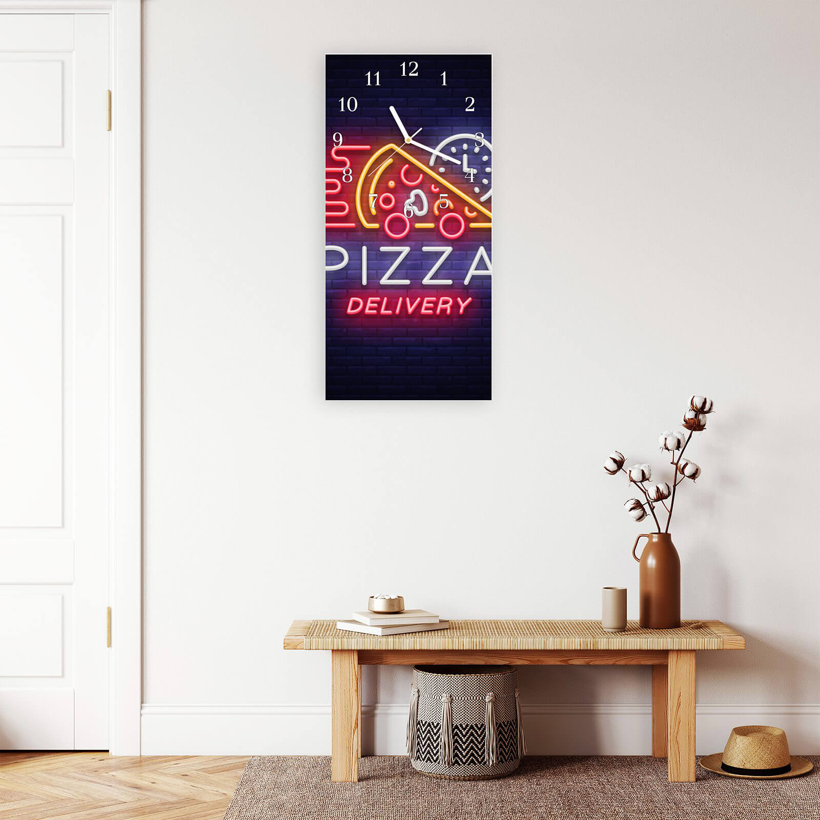 #ziffernblatt_klassisch