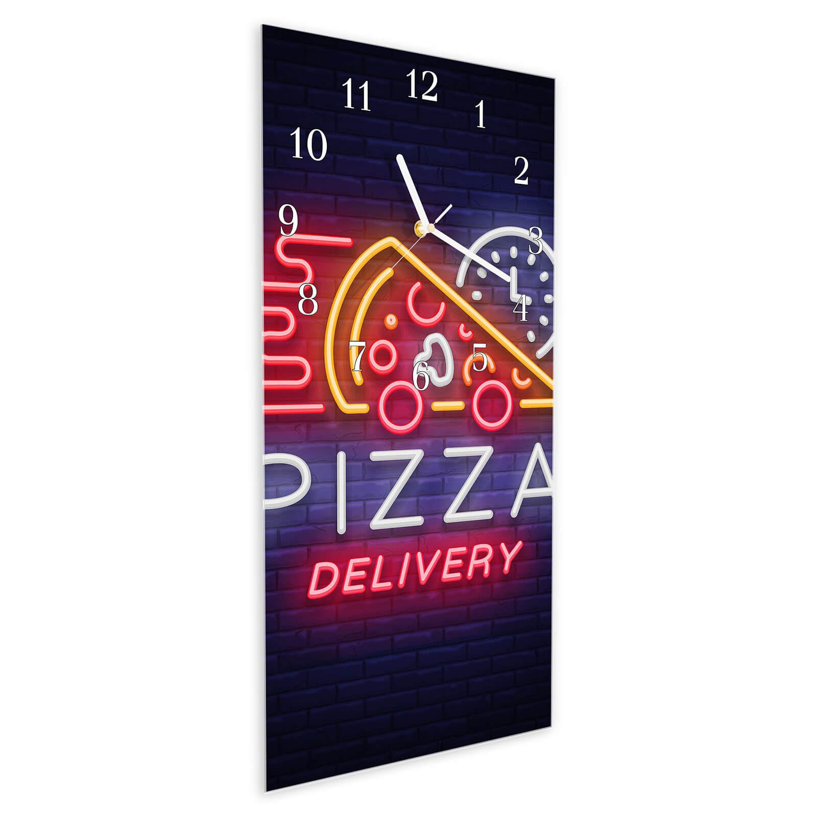 #ziffernblatt_klassisch