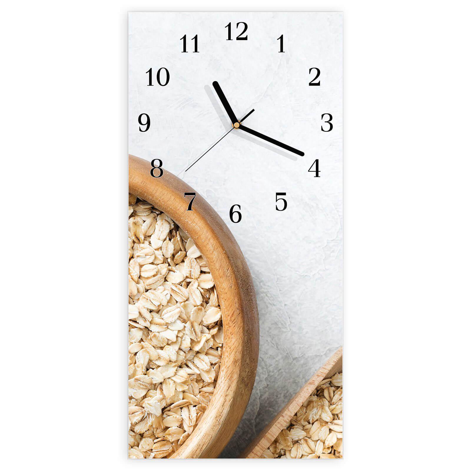 #ziffernblatt_klassisch