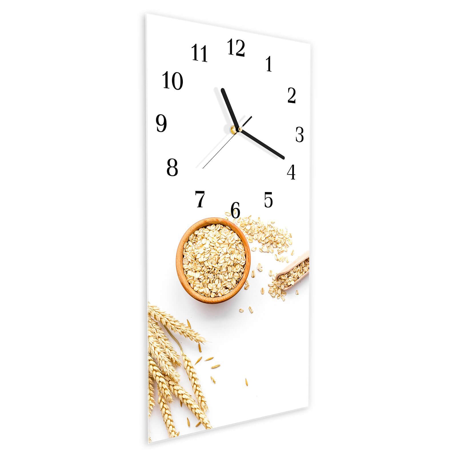 #ziffernblatt_klassisch