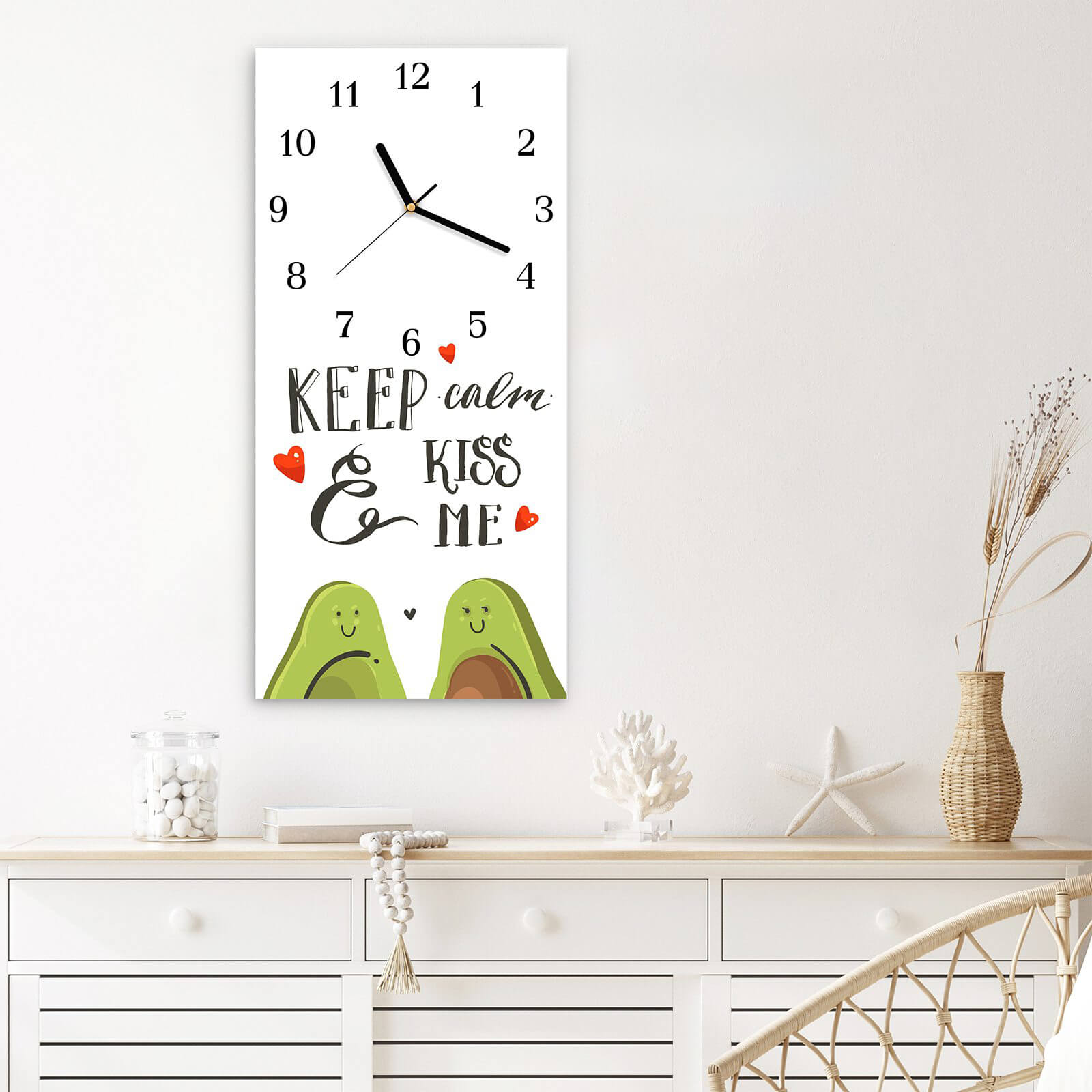 #ziffernblatt_klassisch