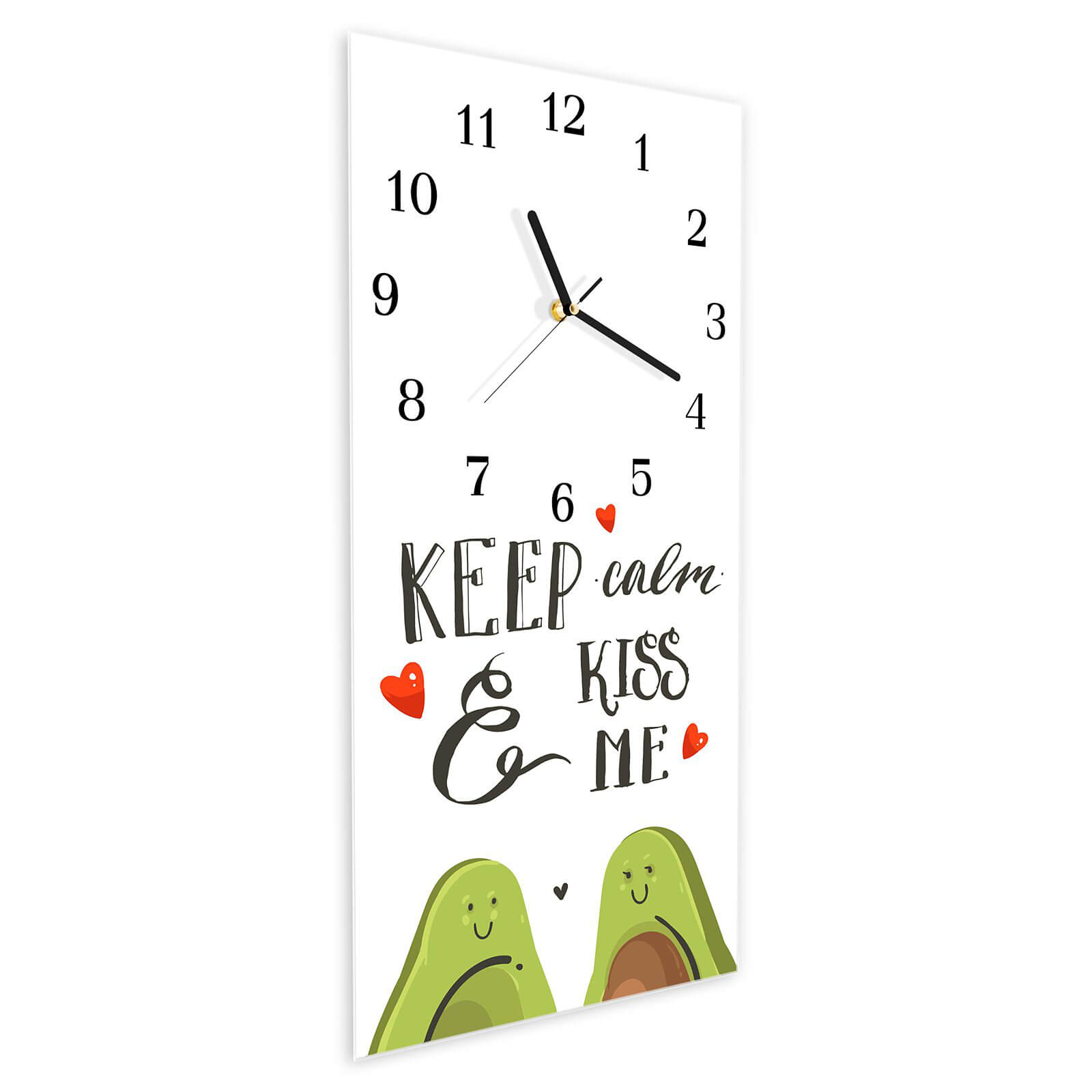 #ziffernblatt_klassisch