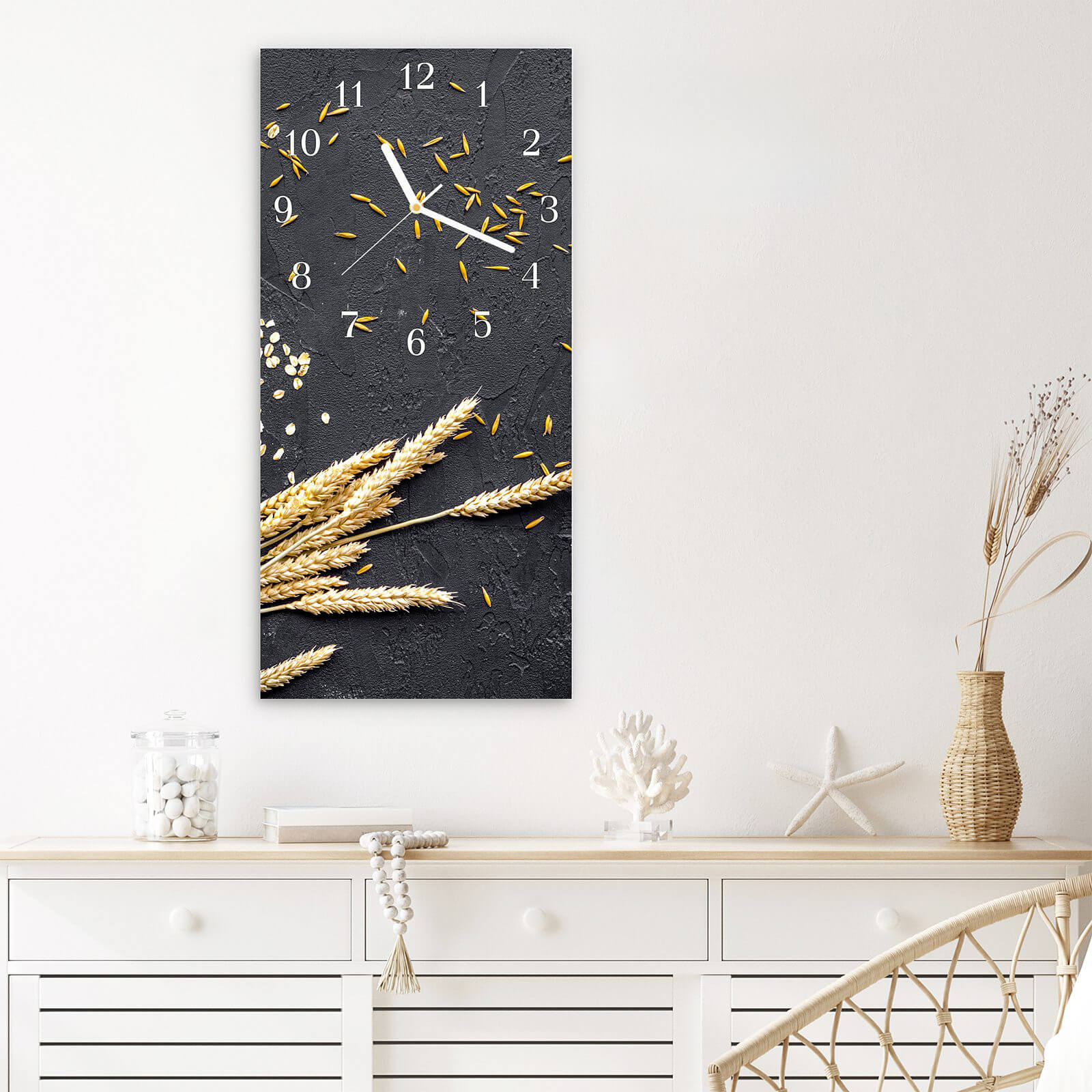 #ziffernblatt_klassisch