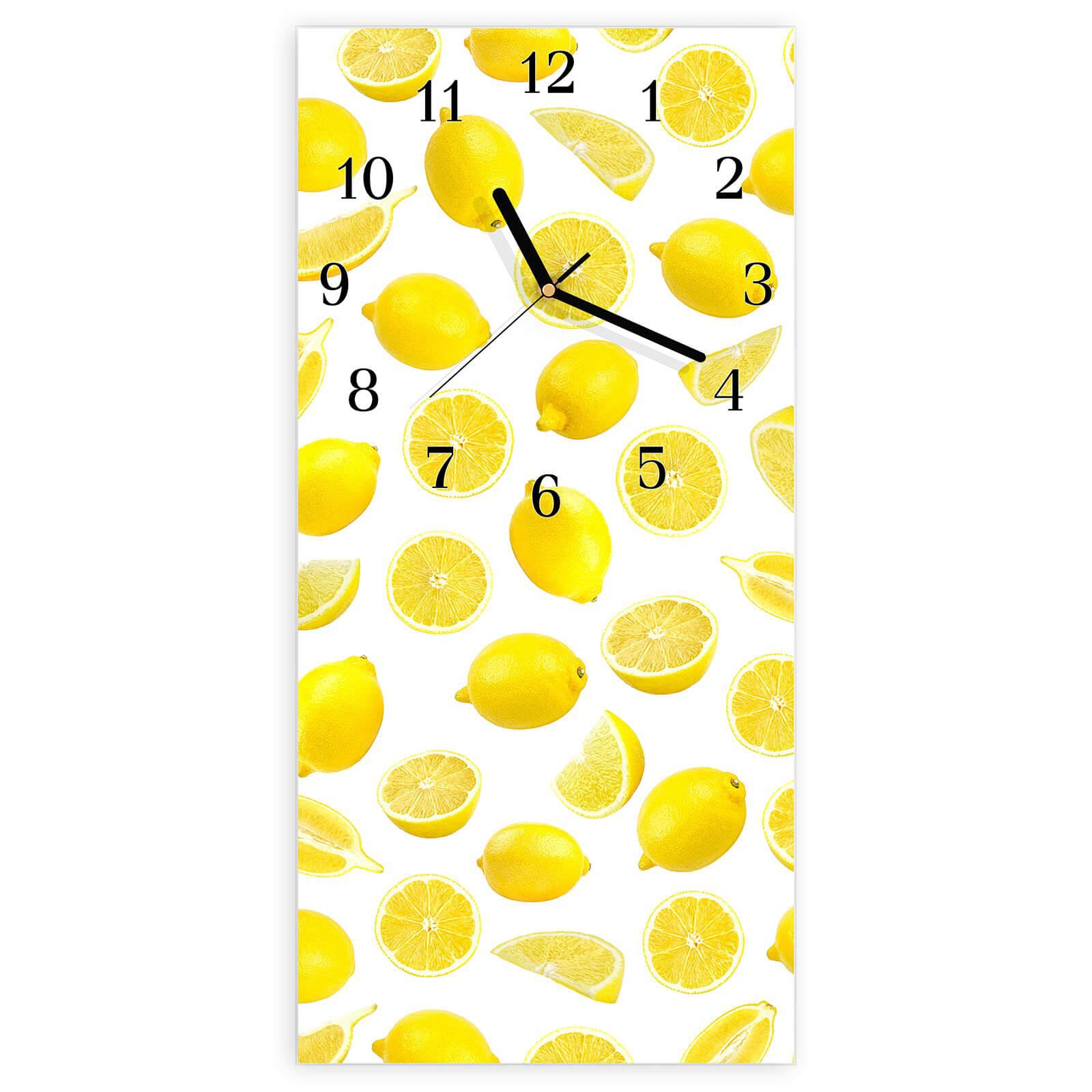 #ziffernblatt_klassisch