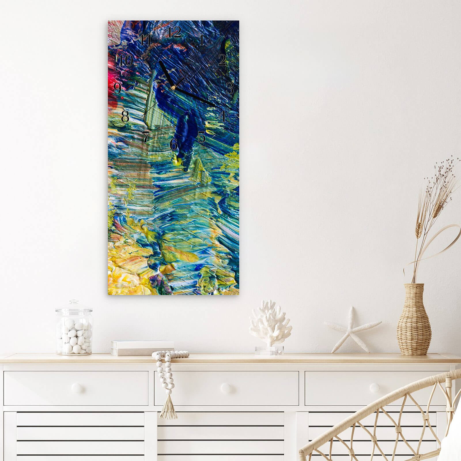 #ziffernblatt_klassisch