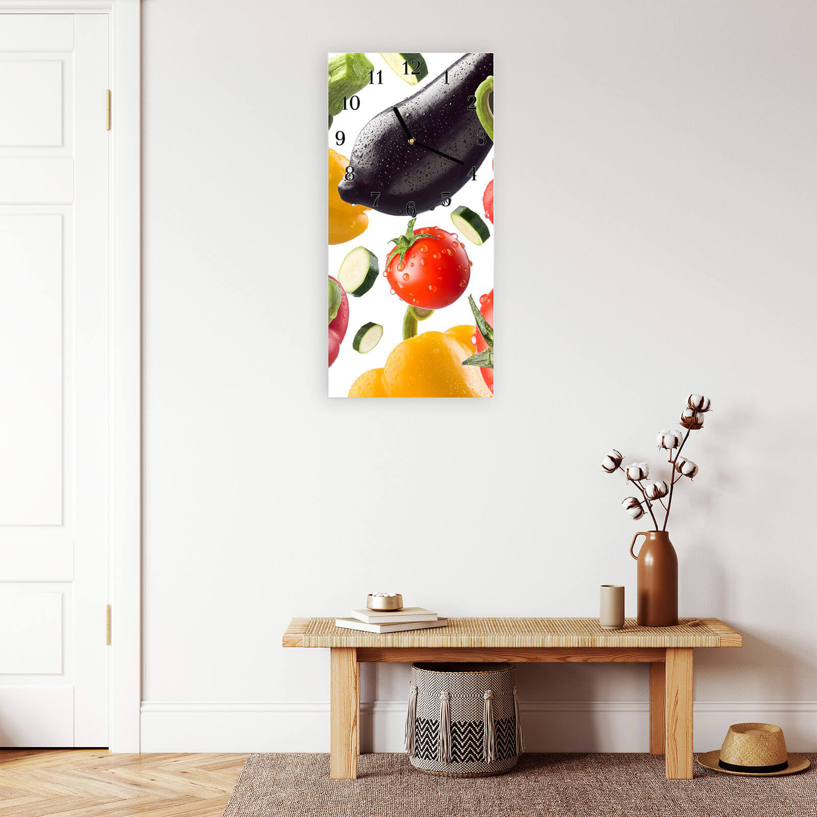 #ziffernblatt_klassisch