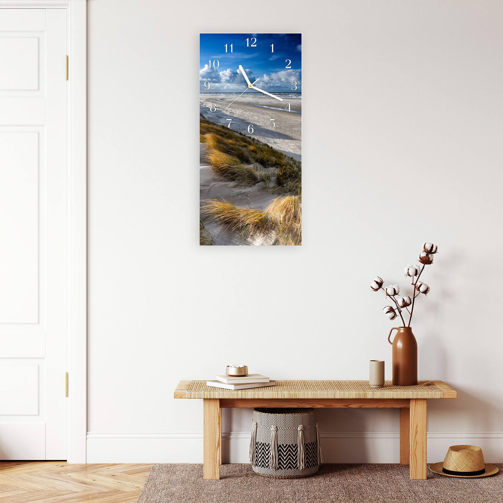 #ziffernblatt_klassisch