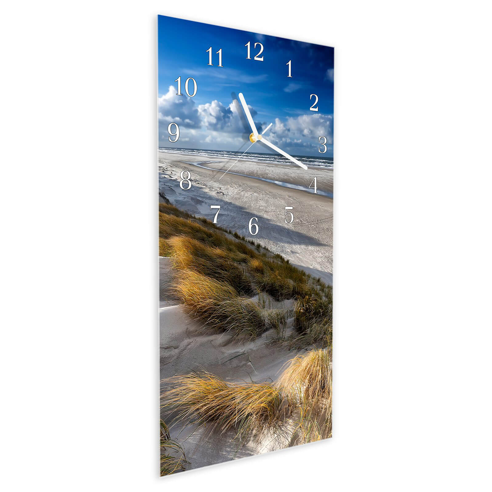 #ziffernblatt_klassisch