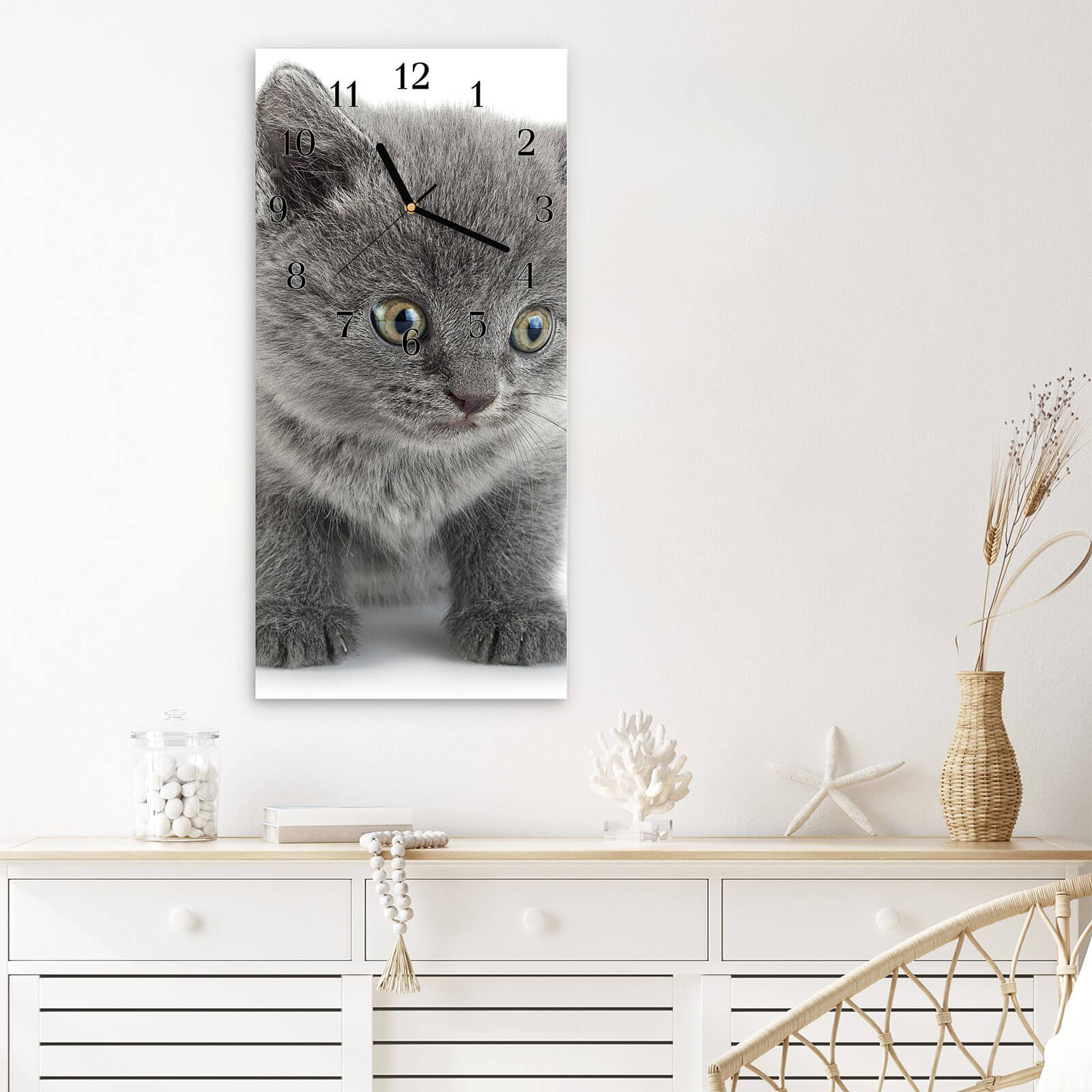 #ziffernblatt_klassisch