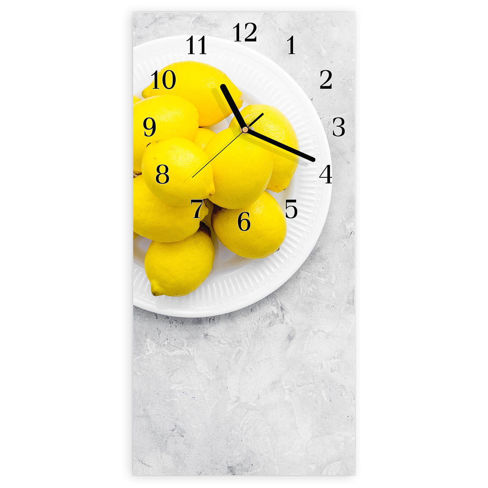 #ziffernblatt_klassisch