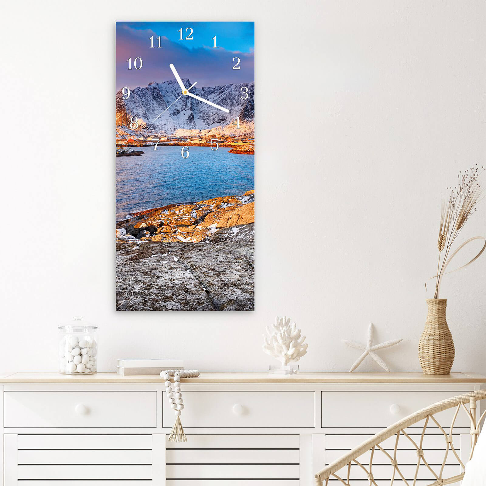 #ziffernblatt_klassisch