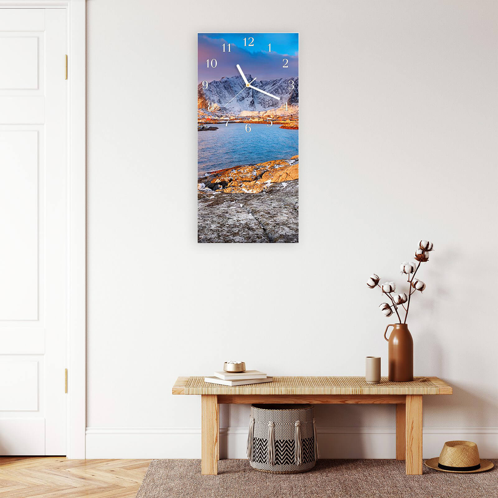 #ziffernblatt_klassisch