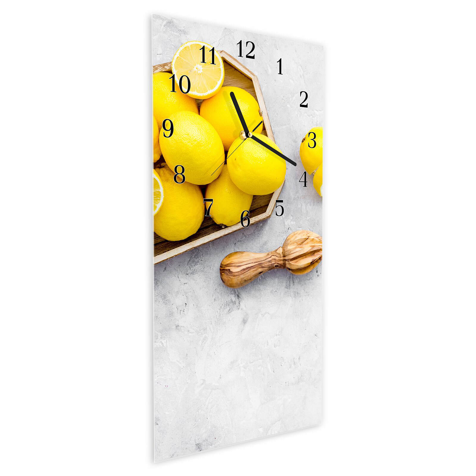 #ziffernblatt_klassisch