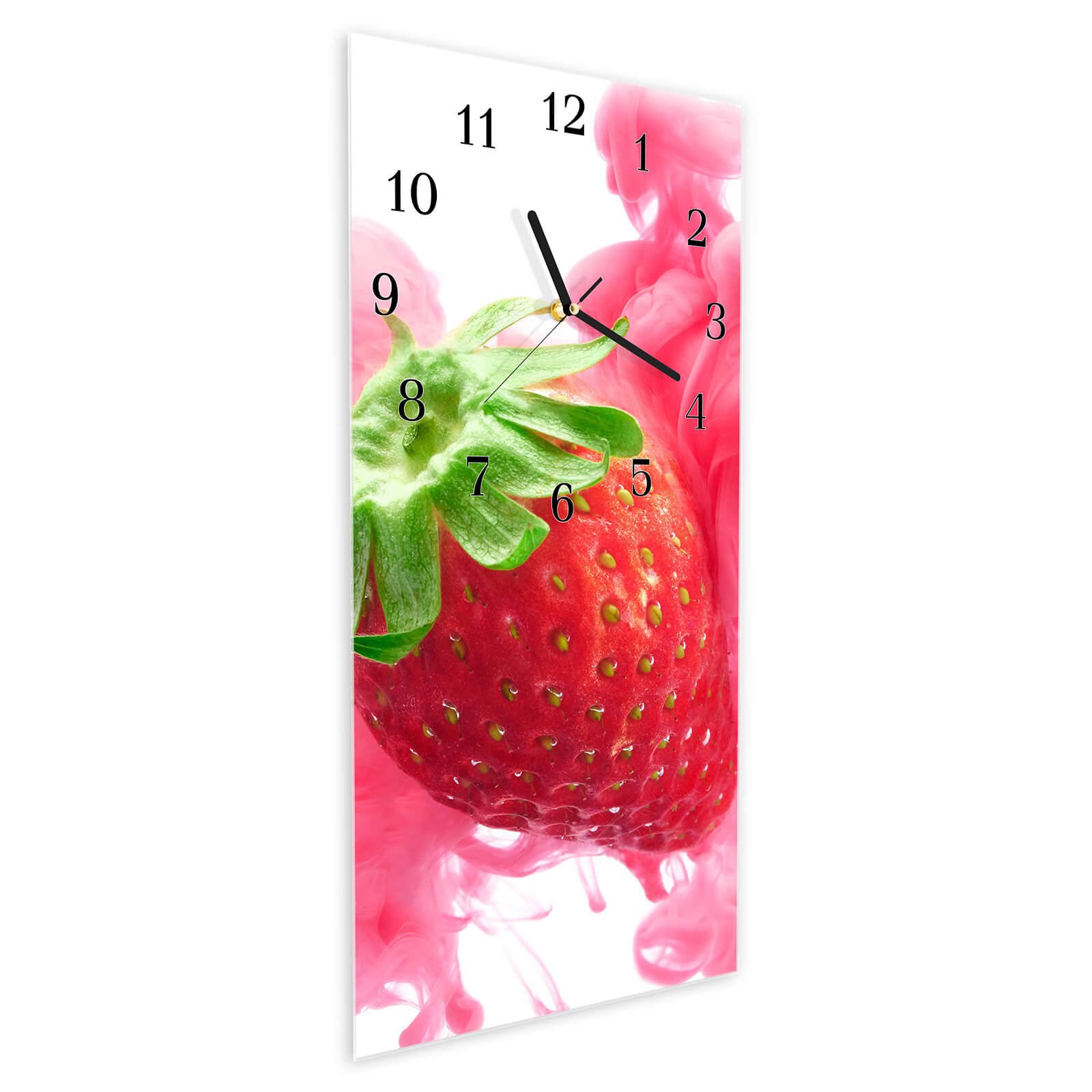 #ziffernblatt_klassisch