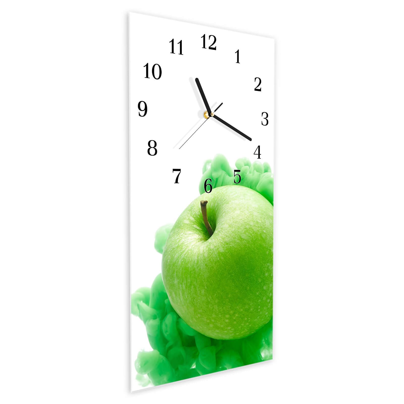 #ziffernblatt_klassisch