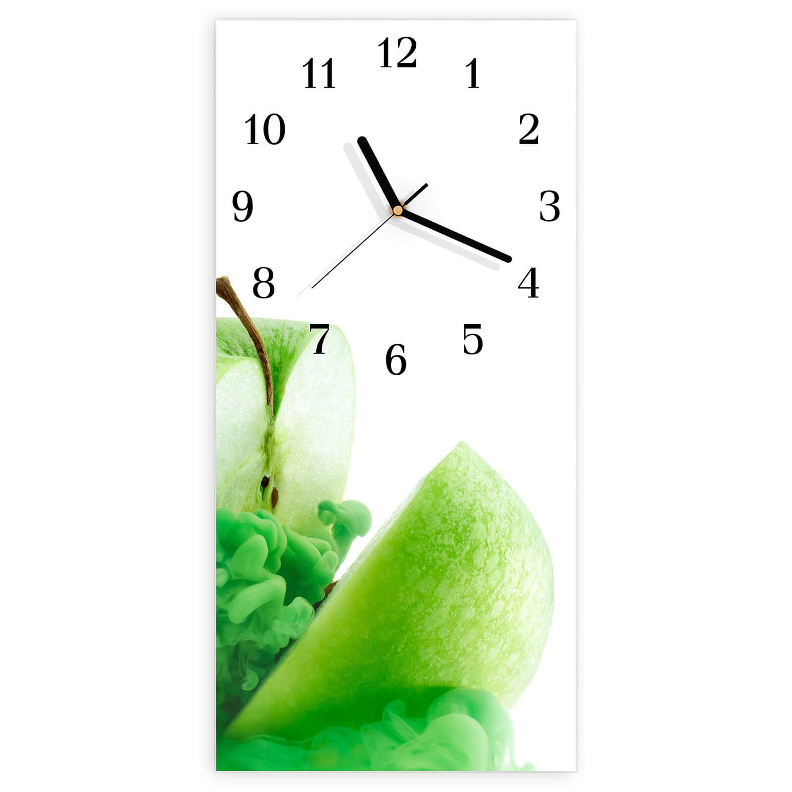 #ziffernblatt_klassisch