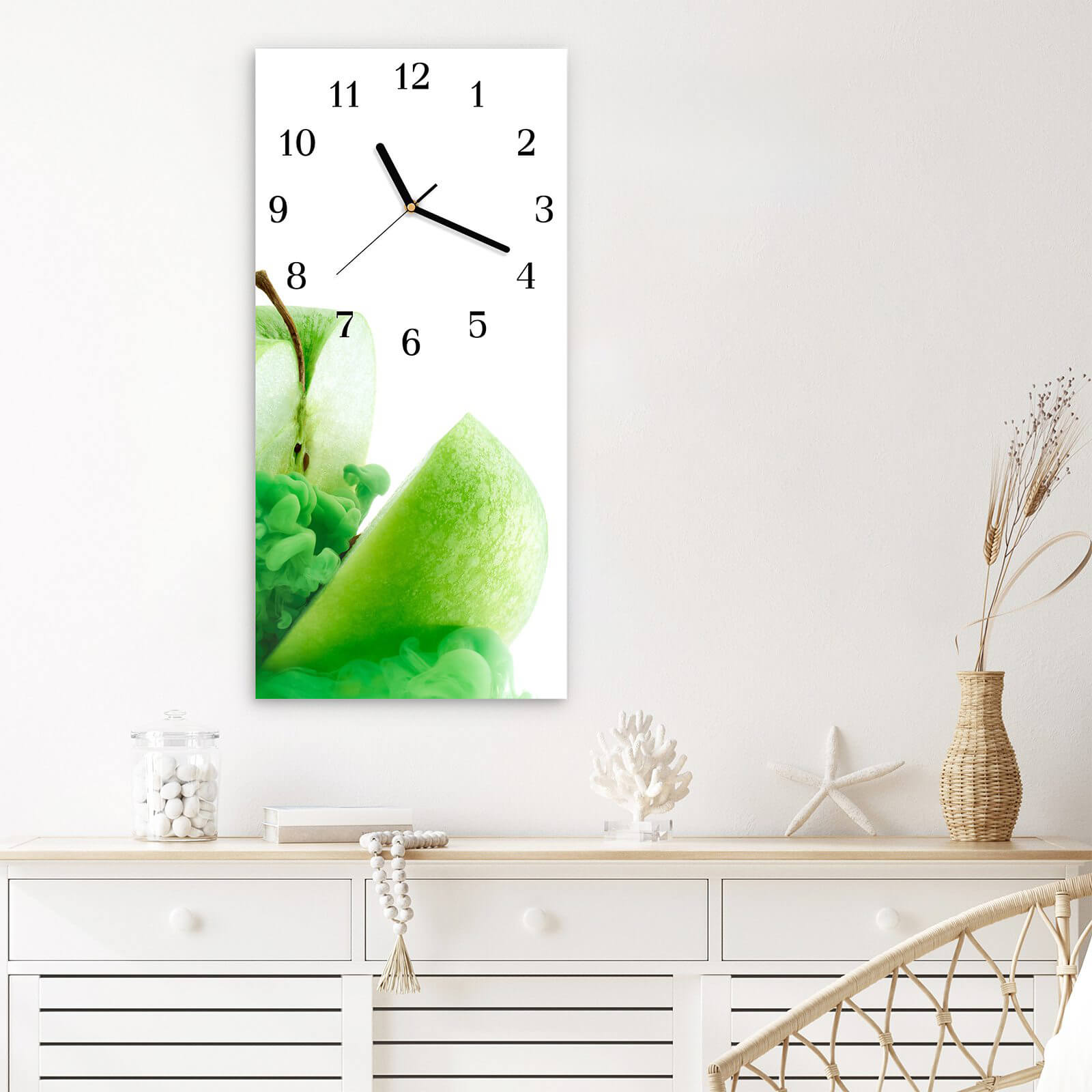 #ziffernblatt_klassisch