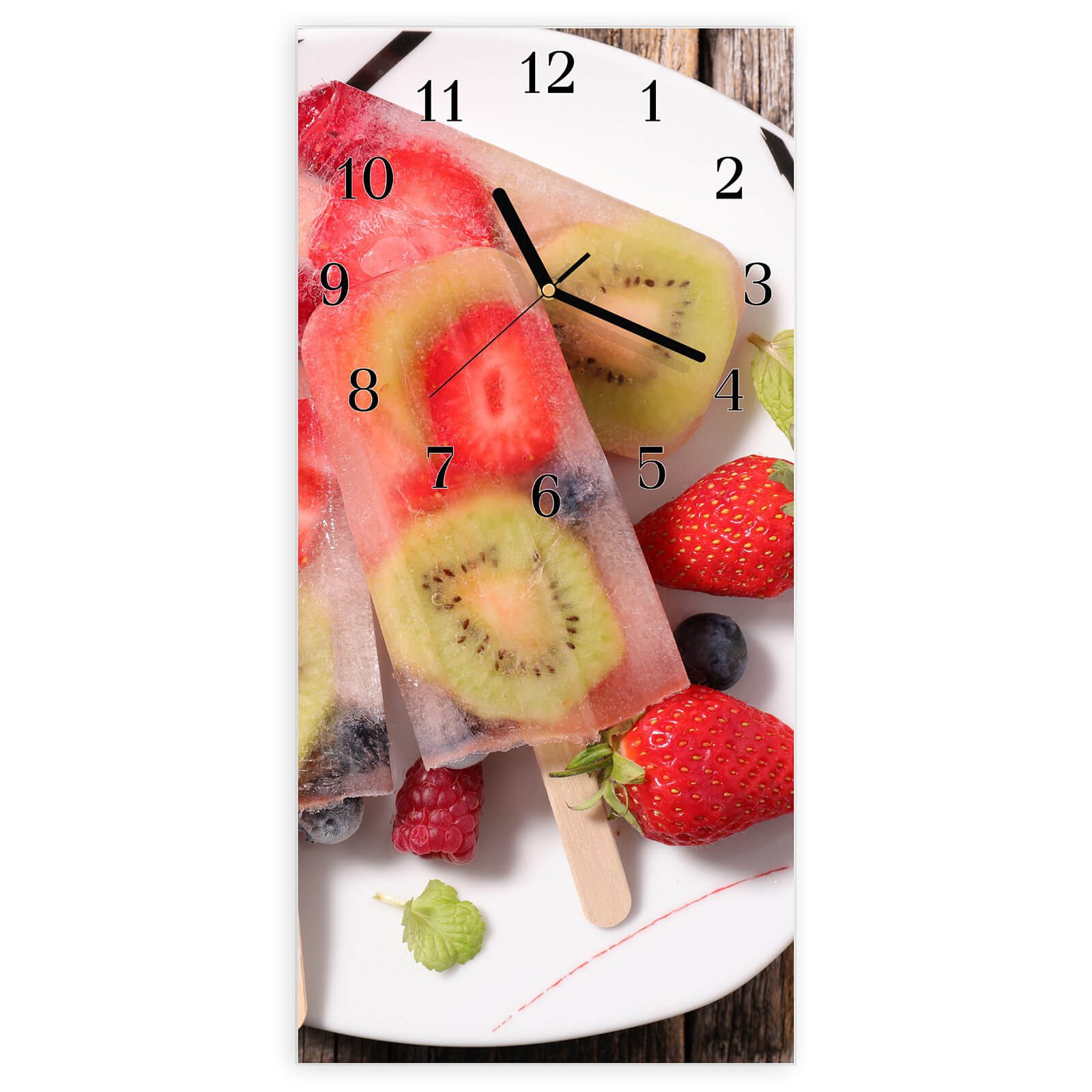 #ziffernblatt_klassisch