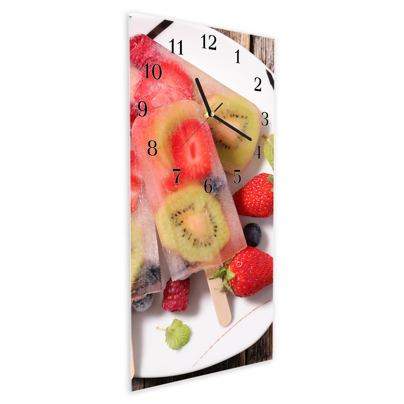 #ziffernblatt_klassisch