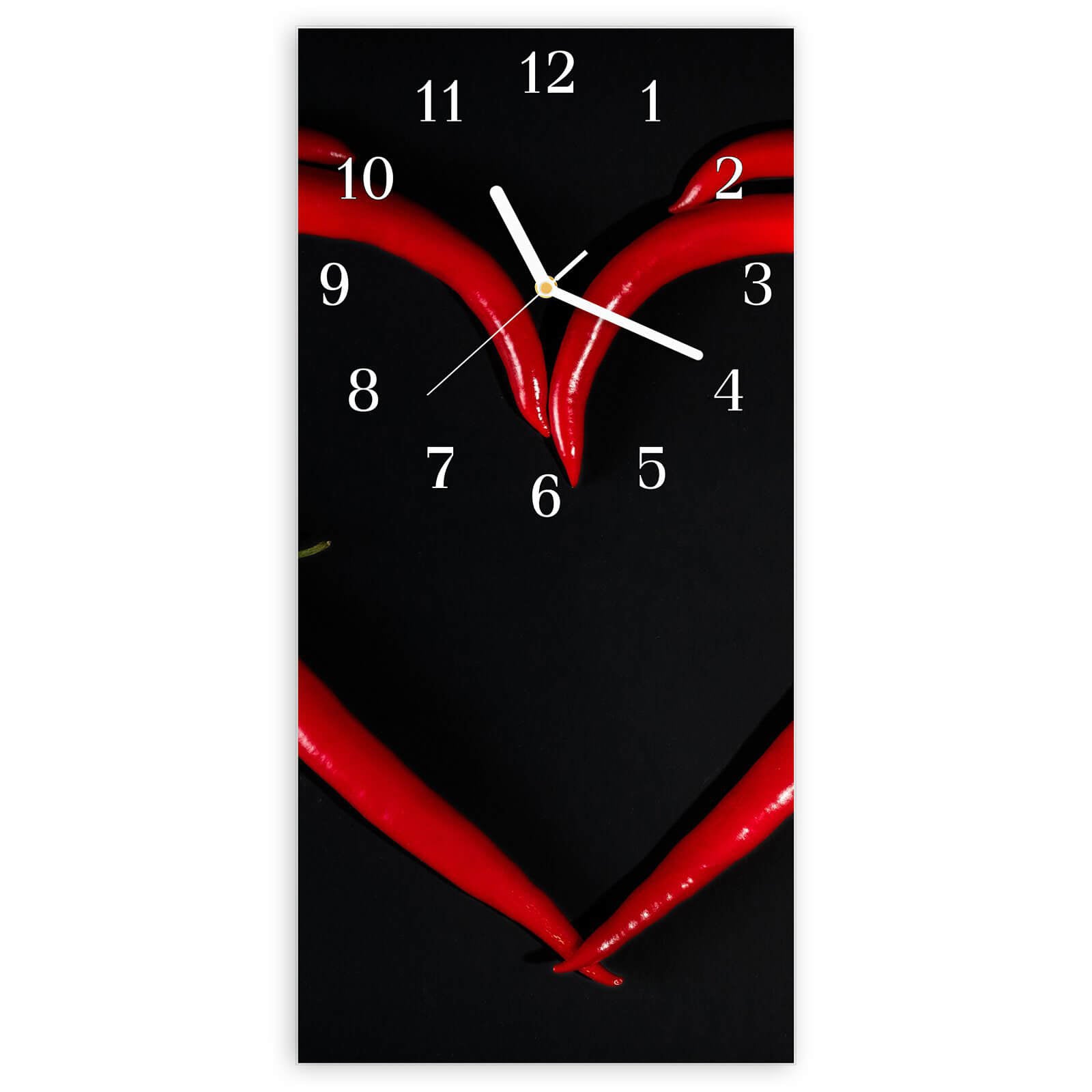 #ziffernblatt_klassisch