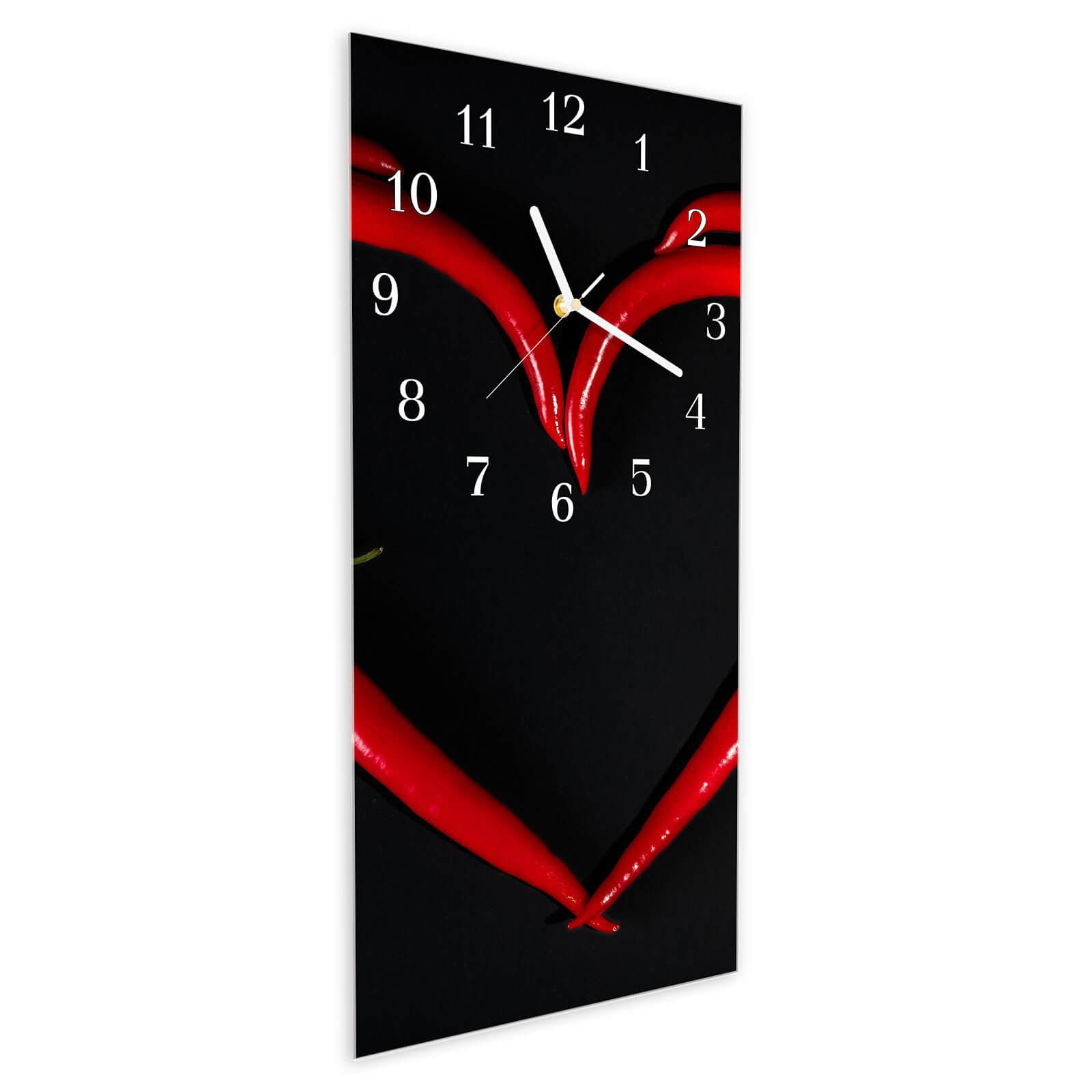 #ziffernblatt_klassisch