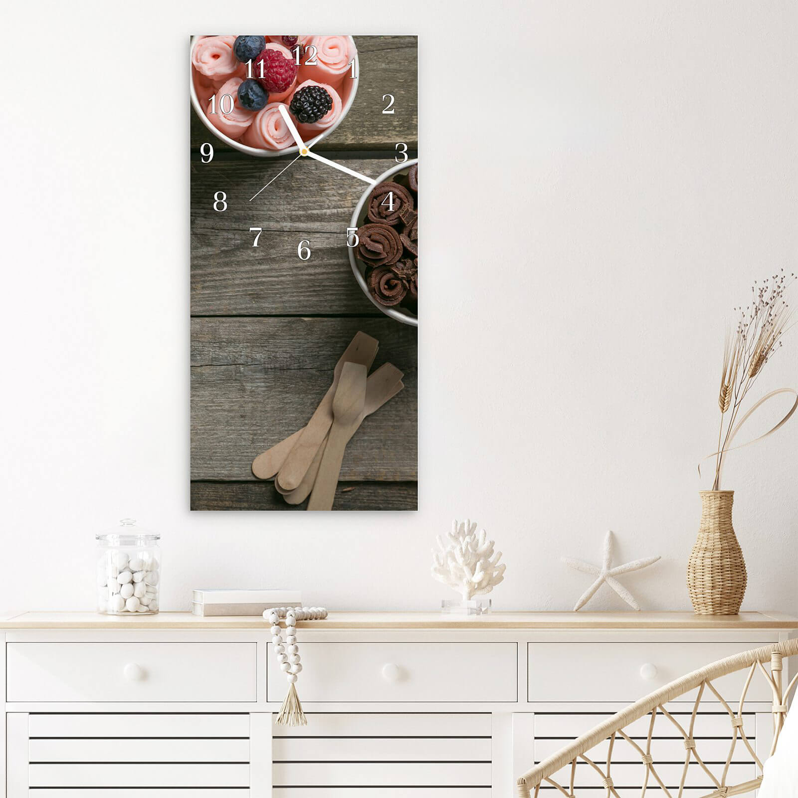 #ziffernblatt_klassisch