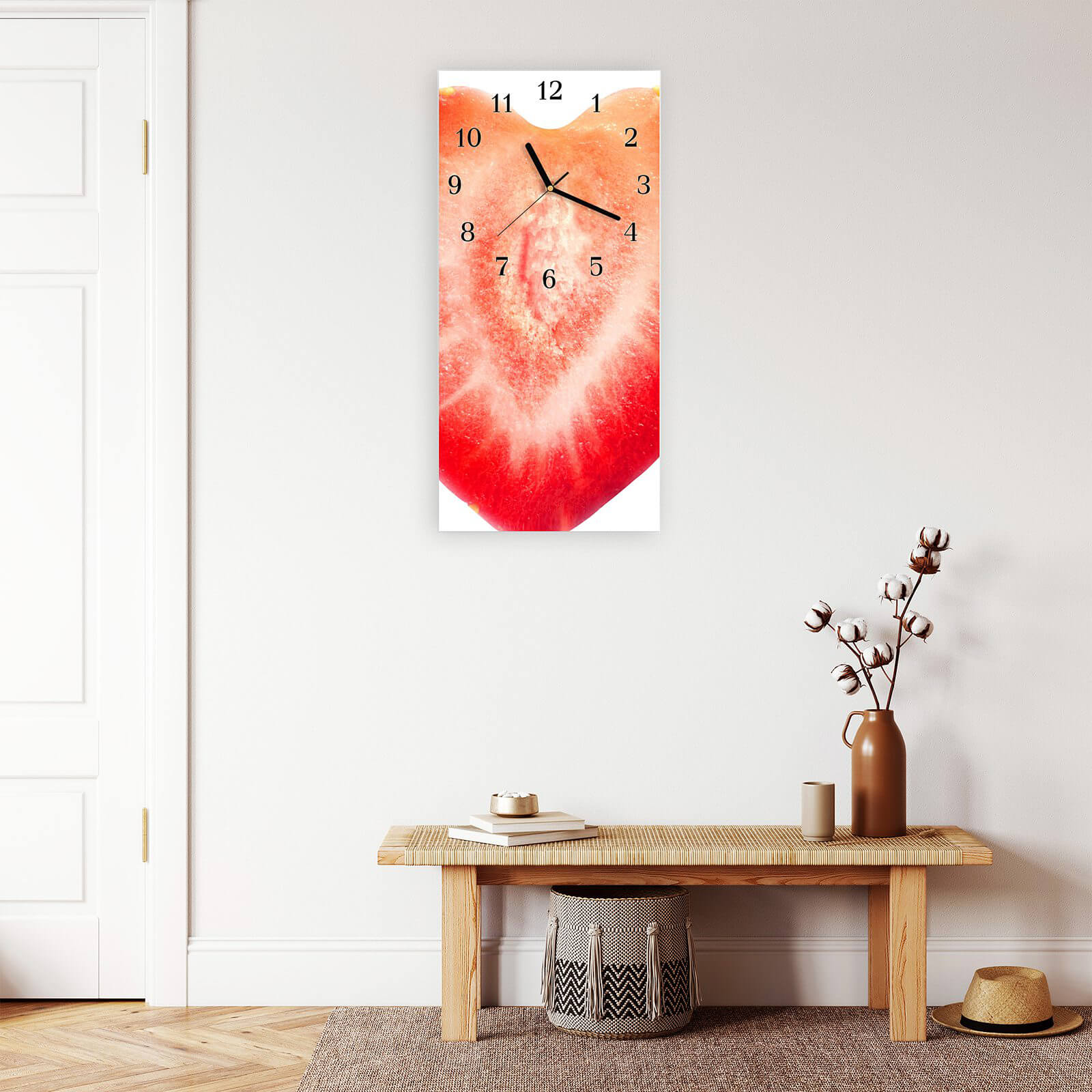 #ziffernblatt_klassisch