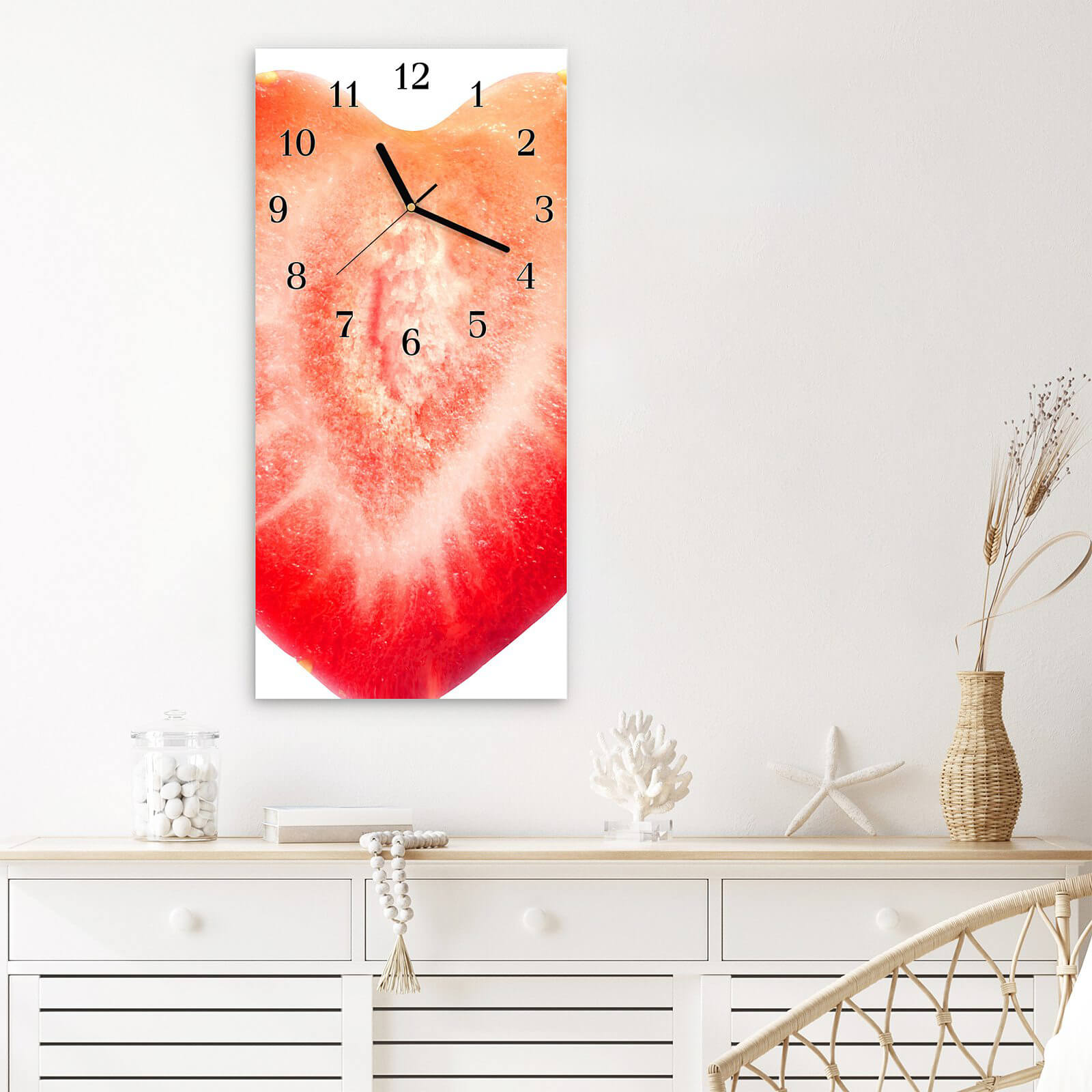 #ziffernblatt_klassisch