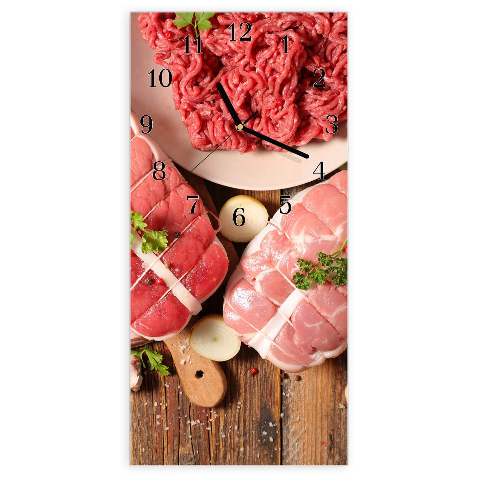 #ziffernblatt_klassisch