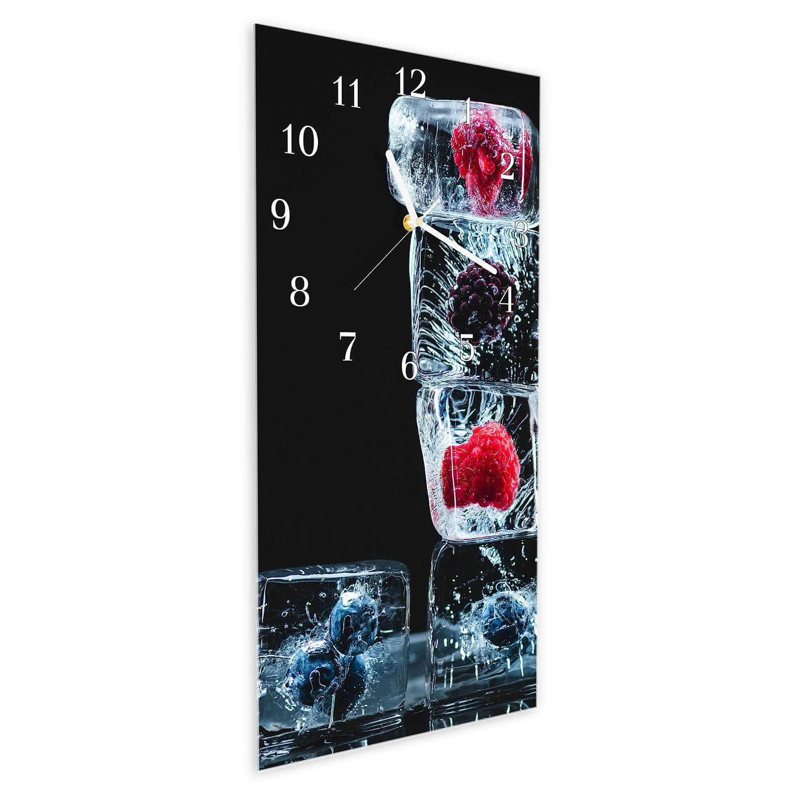 #ziffernblatt_klassisch