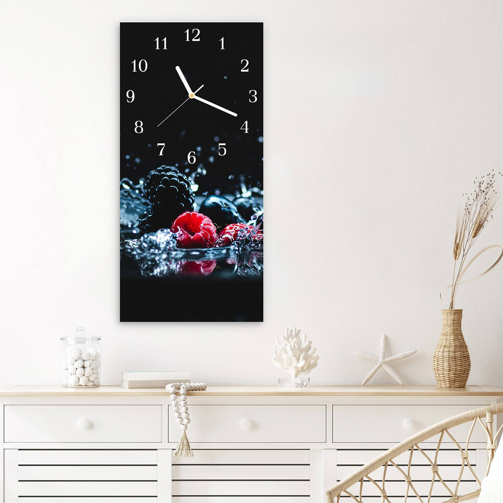 #ziffernblatt_klassisch