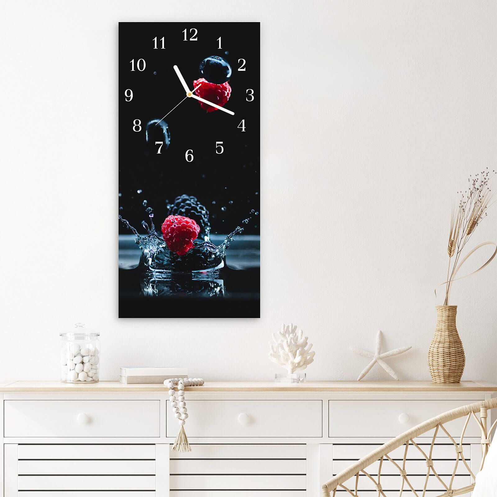 #ziffernblatt_klassisch