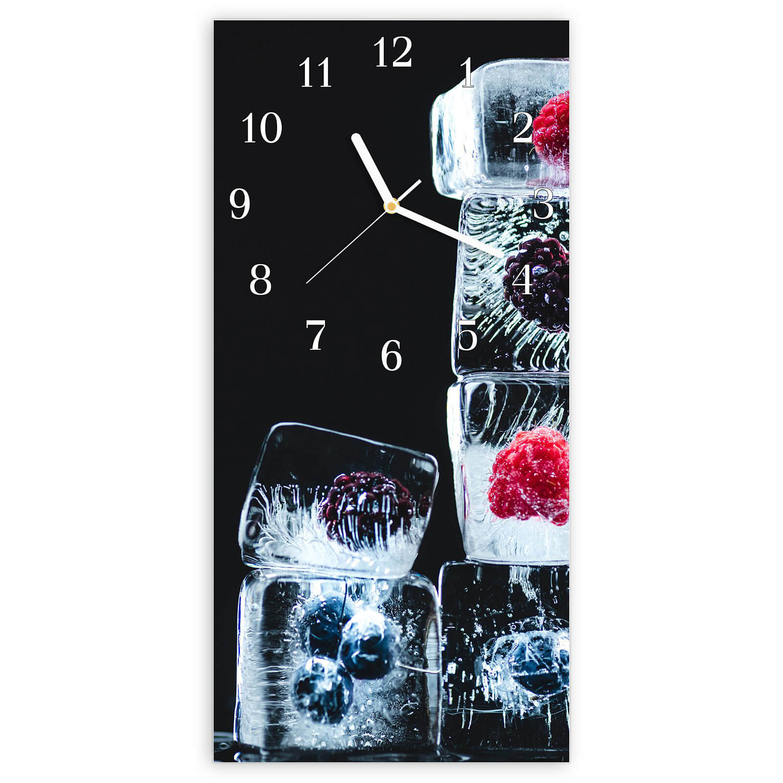 #ziffernblatt_klassisch