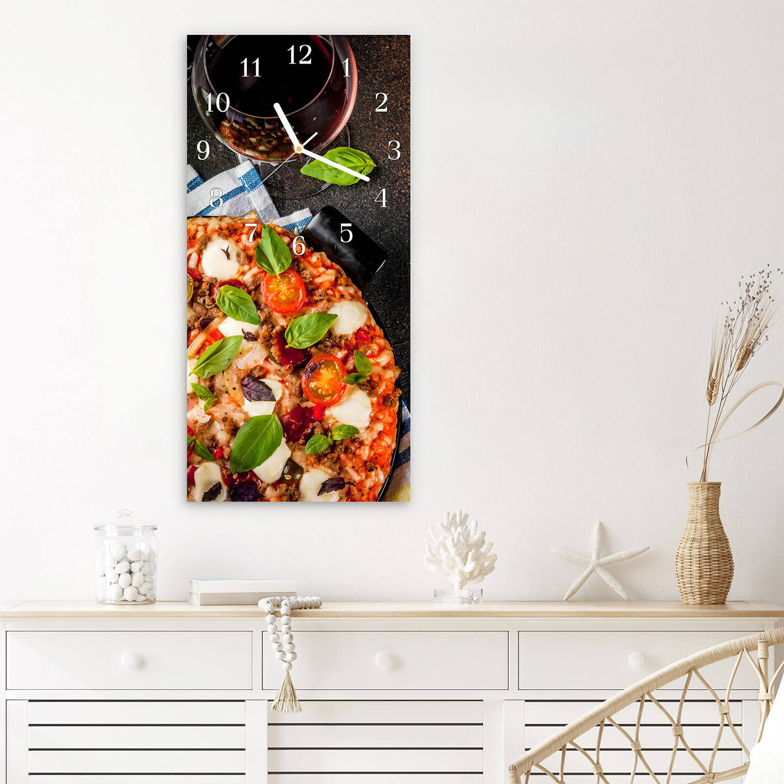 #ziffernblatt_klassisch