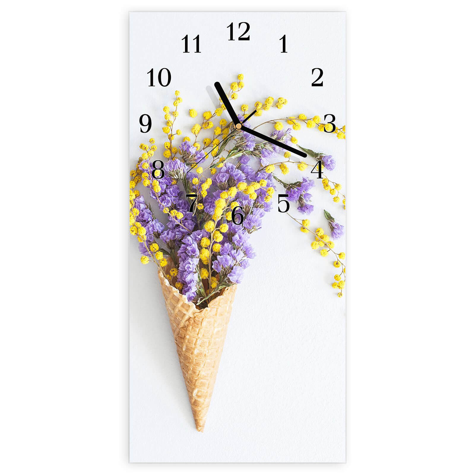 #ziffernblatt_klassisch