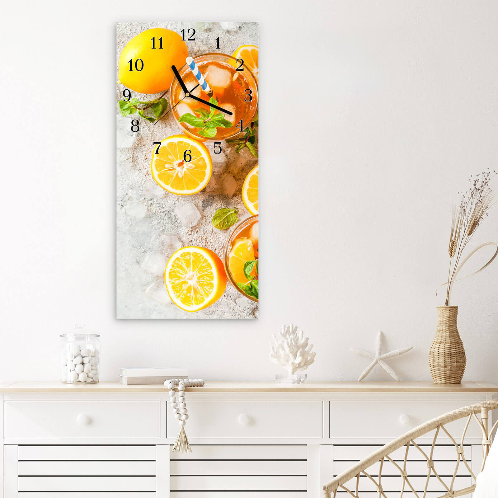 #ziffernblatt_klassisch