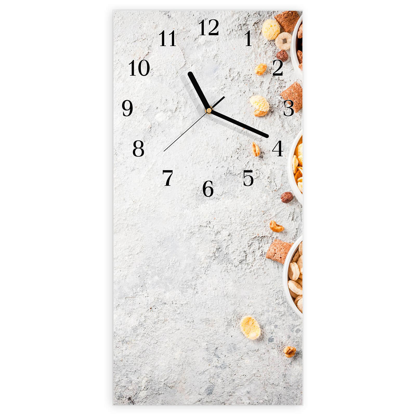 #ziffernblatt_klassisch