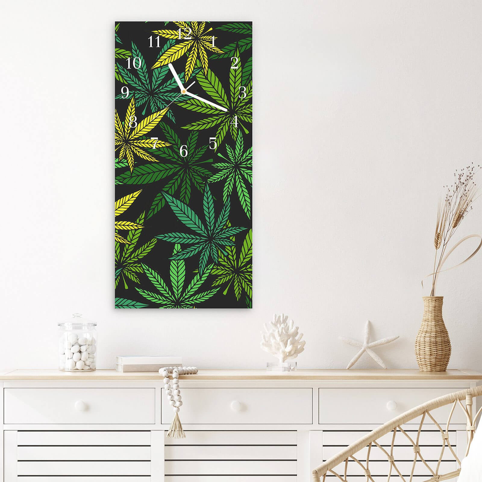 #ziffernblatt_klassisch