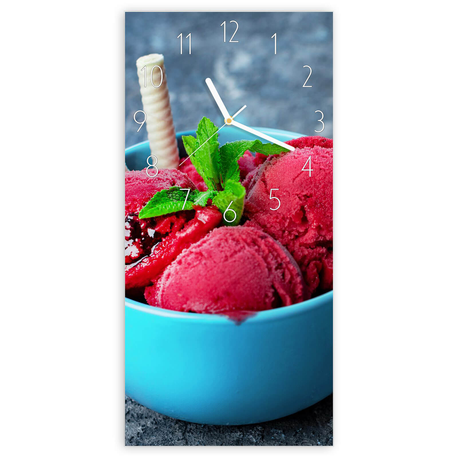 #ziffernblatt_elegant