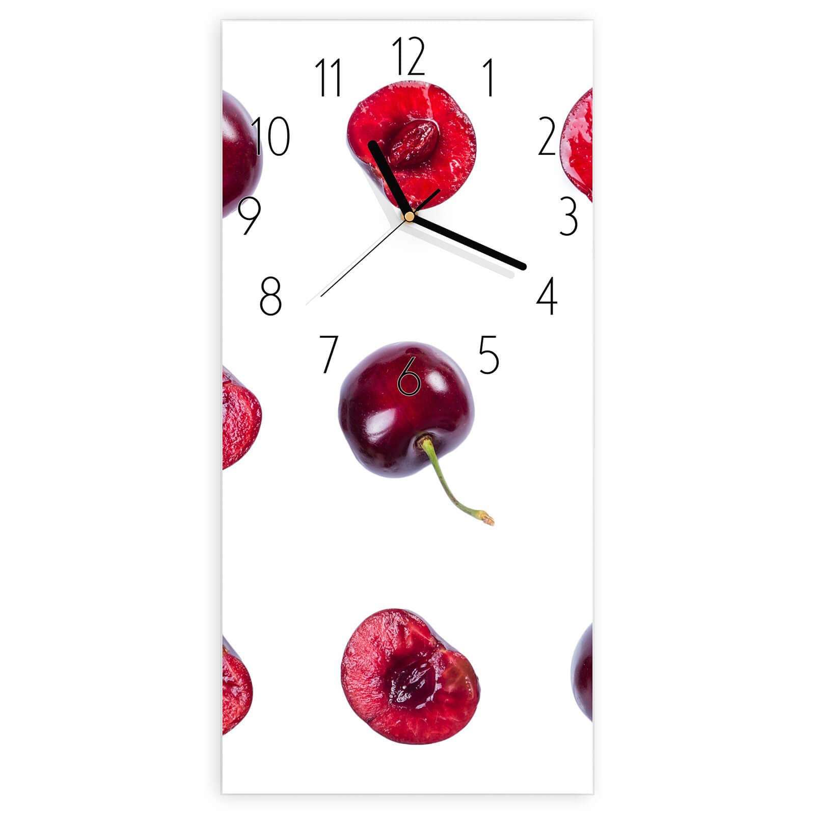 #ziffernblatt_elegant