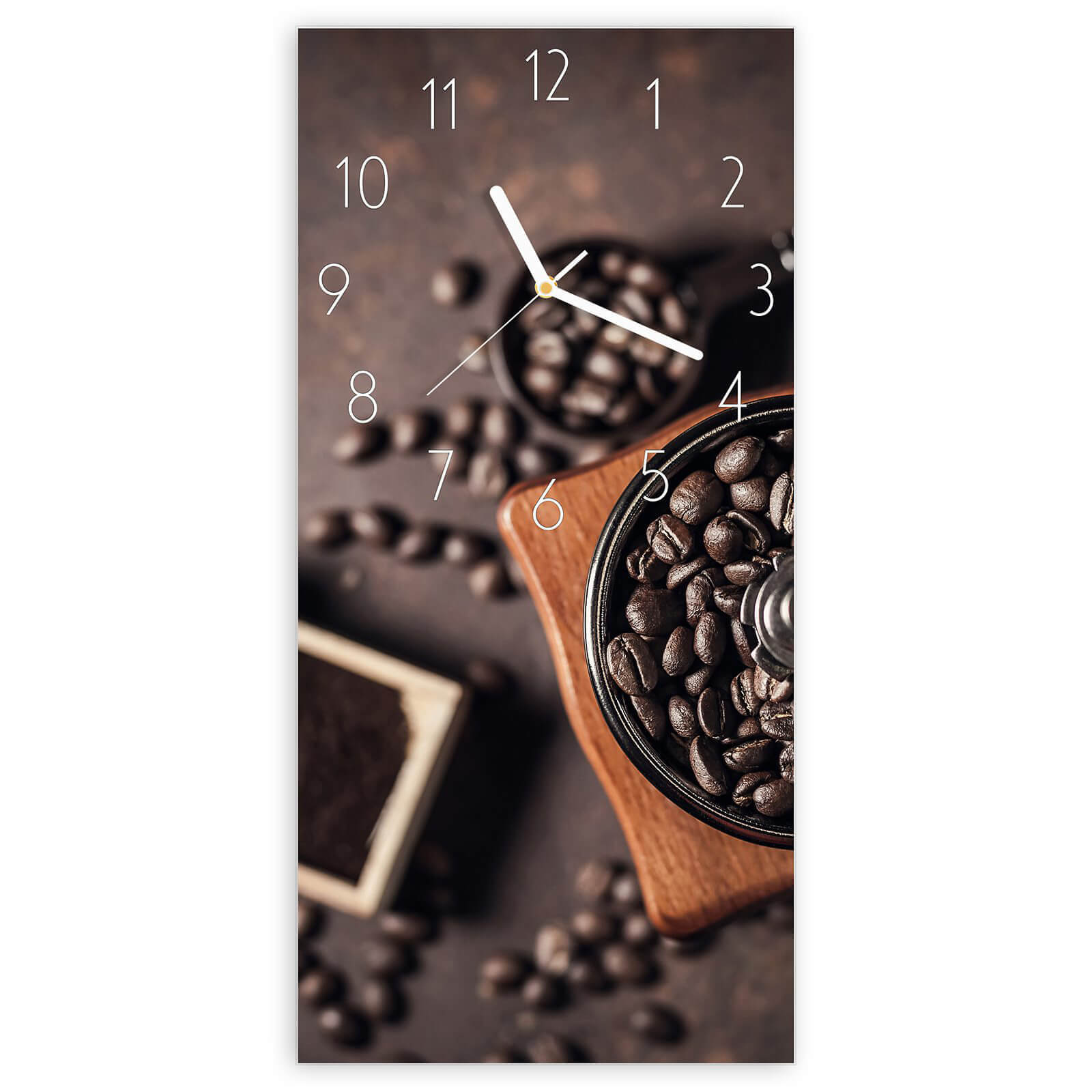 #ziffernblatt_elegant