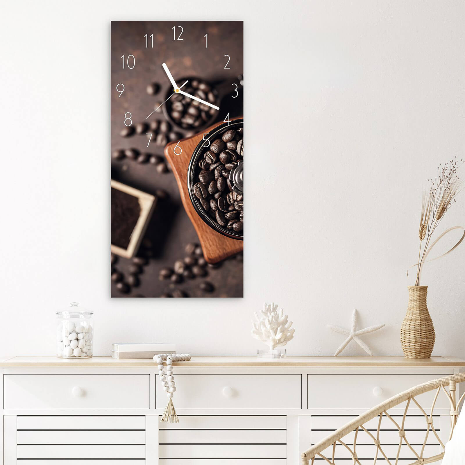 #ziffernblatt_elegant