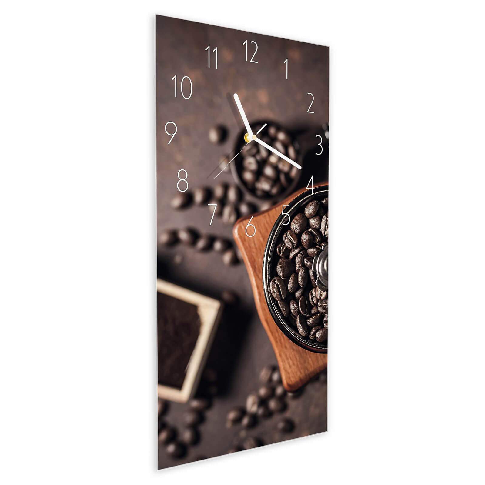 #ziffernblatt_elegant