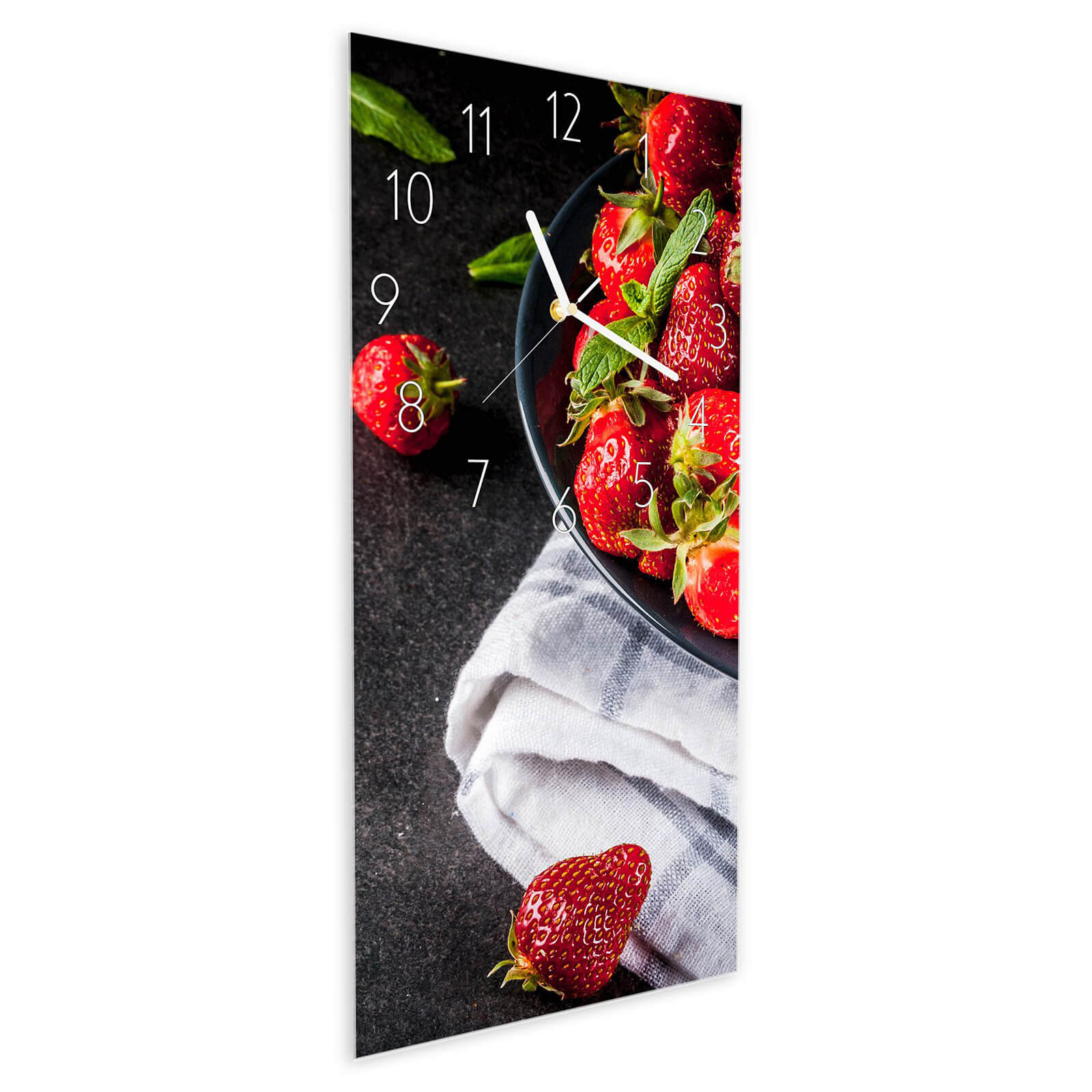 #ziffernblatt_elegant