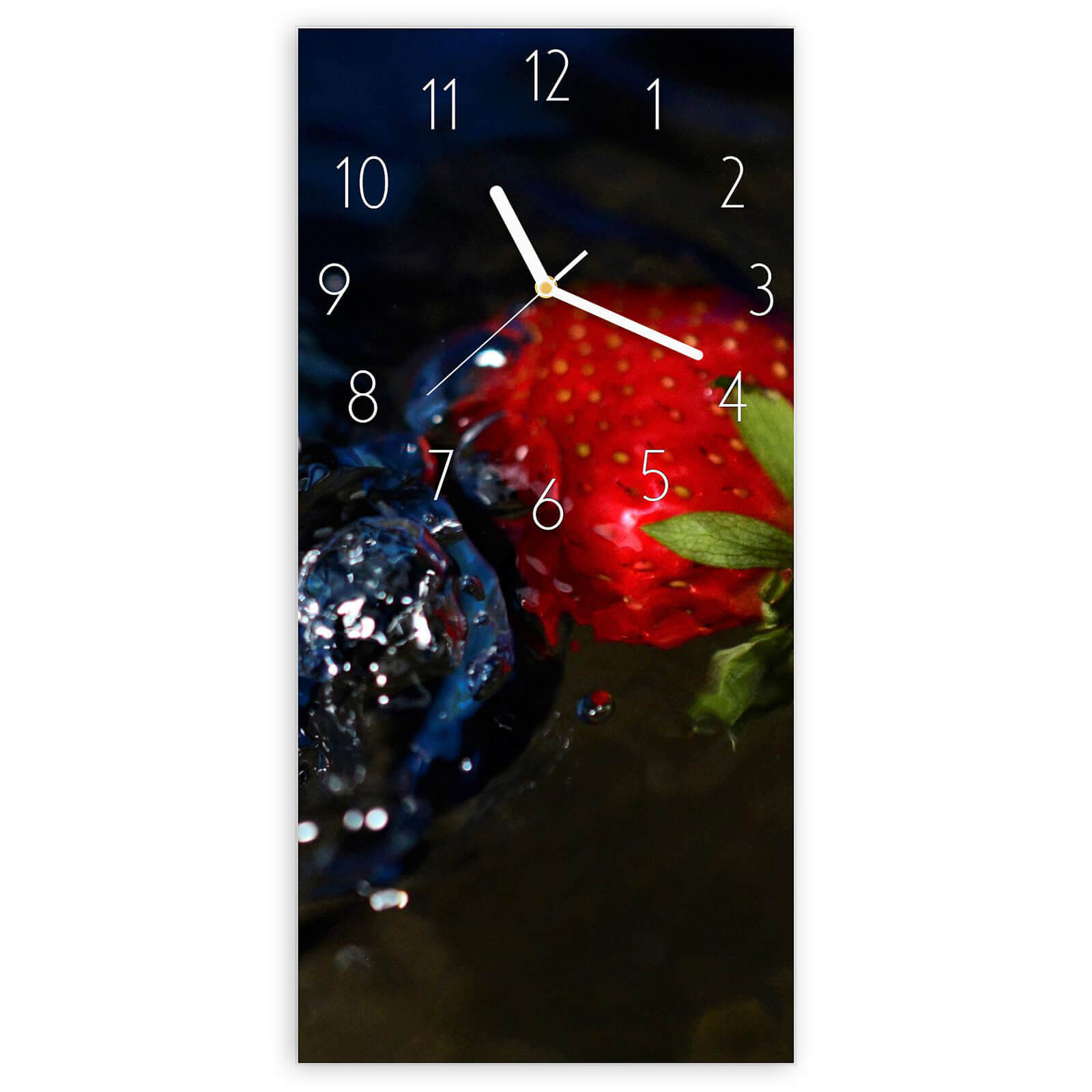 #ziffernblatt_elegant