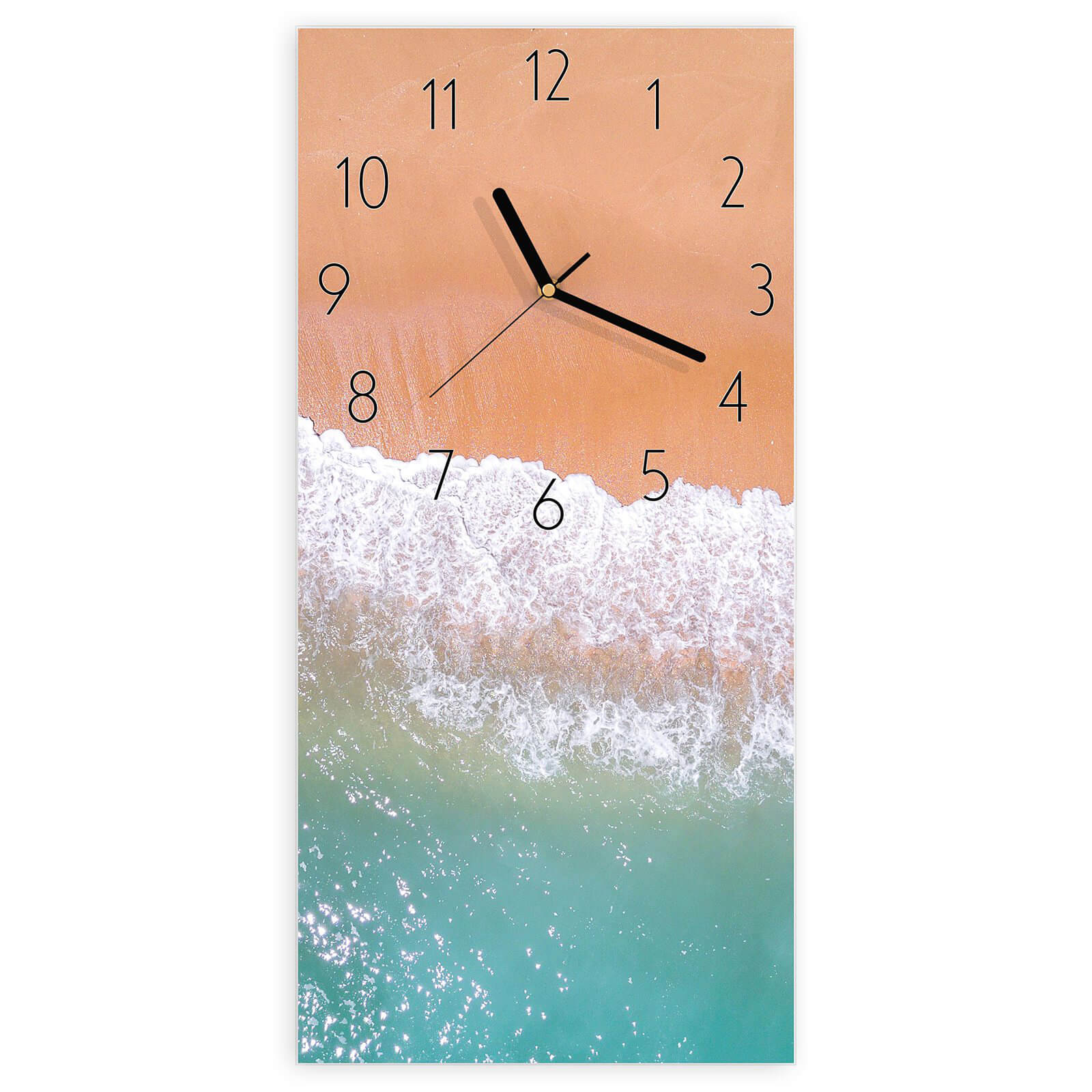 #ziffernblatt_elegant