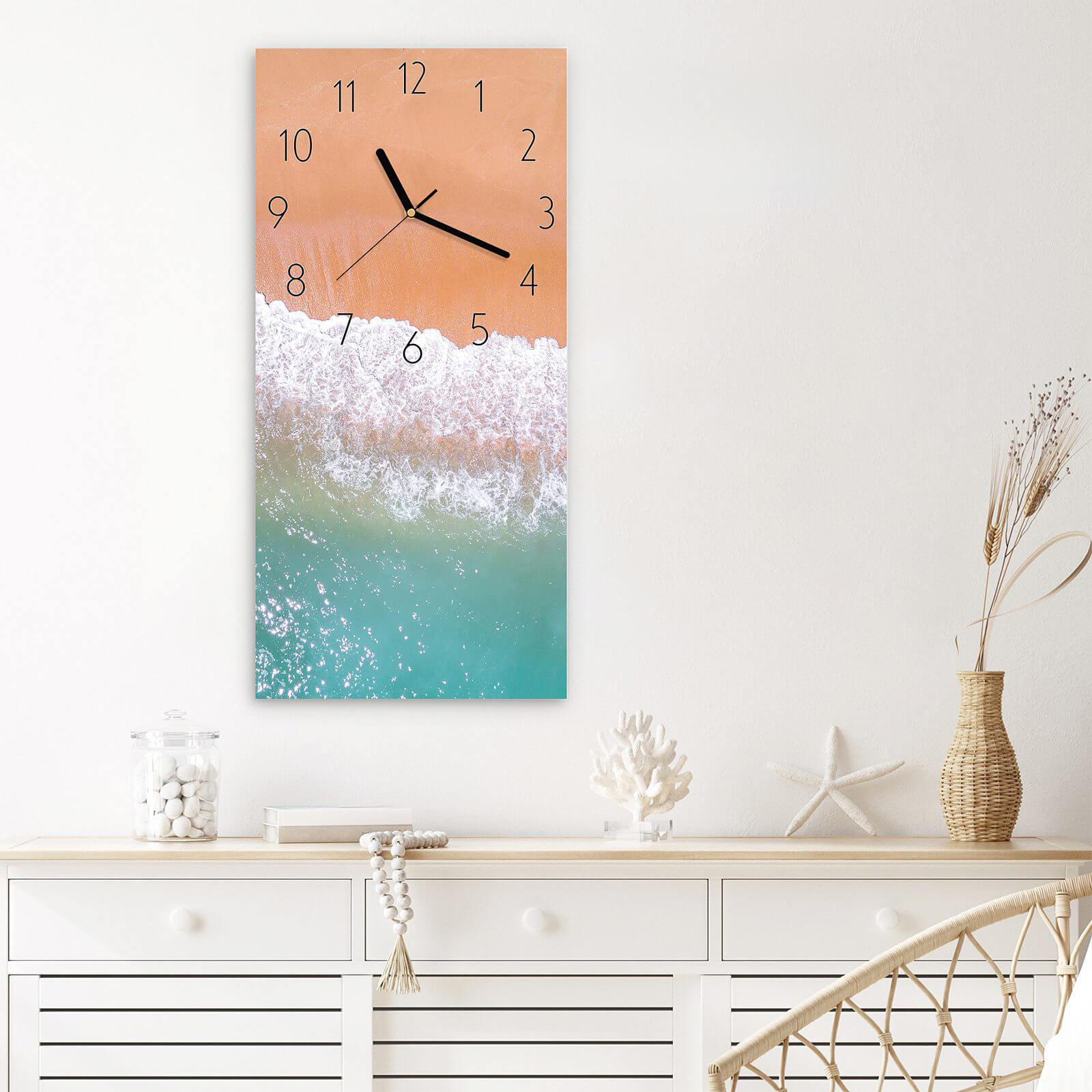 #ziffernblatt_elegant