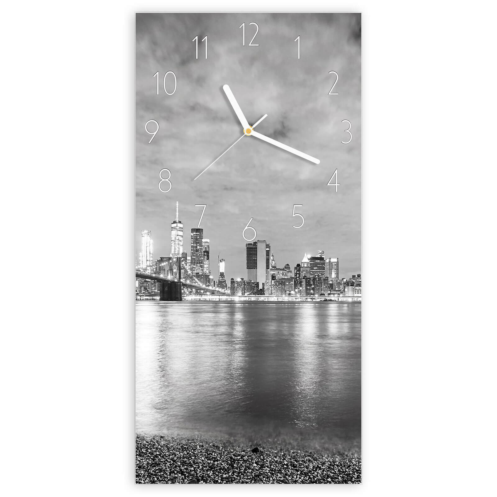 #ziffernblatt_elegant