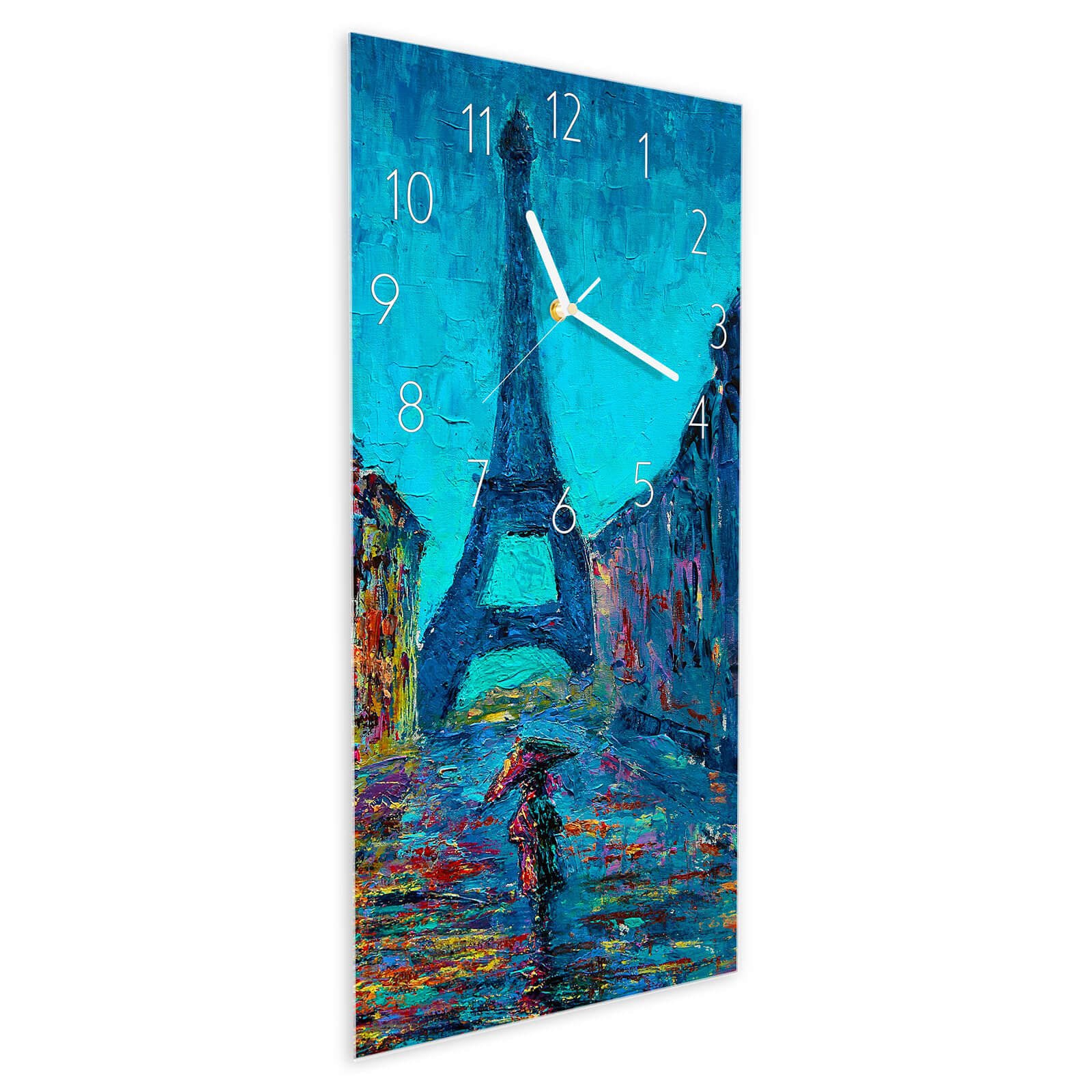 #ziffernblatt_elegant